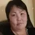 Я Гульнара, 42, из Алматы, ищу знакомство для приятного времяпровождения