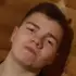Я Bohdan, 20, из Чернигова, ищу знакомство для постоянных отношений