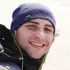 Сергей из Доброполья, мне 29, познакомлюсь на одну ночь