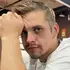 Я Олександр, 27 років, знайомлюсь без зобов'язань у Калинівка
