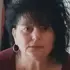 Я Jabry, 41, знакомлюсь для постоянных отношений в Афинах