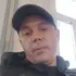 Виктор из Витебска, мне 43, познакомлюсь без обязательств