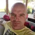 Я Максим, 40, знакомлюсь для общения в Полоцке