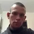 Я Станислав, 38, знакомлюсь для постоянных отношений в Солигорске