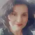 Я Ioana, 43, из Берлин, ищу знакомство