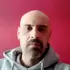 Maciek из Варшавы