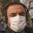 Я Sercan Seflek, 33, знакомлюсь в Стамбуле