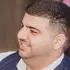Я Claudiu, 27, знакомлюсь без обязательств в Бухаресте