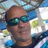 Я Mauricio, 52, знакомлюсь для дружбы в Сантьяго-де-лос-кабальеросе