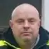 Я Petr, 39, знакомлюсь в Праге