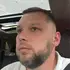 Я Artem, 36, из Гданьска, ищу знакомство для общения