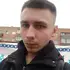 Я Вадим, 25, знакомлюсь на одну ночь в Пинске