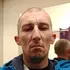 Я Serg, 45 років, знайомлюсь на одну ніч у Миколаєві
