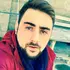 Zaur из Бухареста