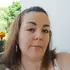 Я Graldine, 44, из Парижа, ищу знакомство