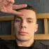 Я Moderated, 19, знакомлюсь без обязательств в Тбилиси