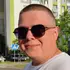 Я Данило, 23, из Франкфурта-на-майне, ищу знакомства без обязательств