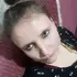 Nur из Стамбула