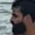 Ali из Стамбула