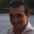 Dima из Одессы, ищу на сайте знакомства без обязательств