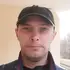 Николай из Гомеля, ищу на сайте знакомства без обязательств