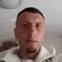 Я Moisica, 41, знакомлюсь в Бухаресте