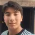 Я Emir, 25, знакомлюсь на одну ночь в Балыкесире