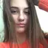 Александра из Херсона, мне 29, познакомлюсь на одну ночь