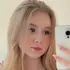 Я Даша, 21, из Валбжих, ищу знакомство для на одну ночь