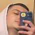 Я Alexandru, 27, из Яссы, ищу знакомство для дружбы