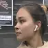 Я Kris, 23, знакомлюсь для дружбы в Харькове