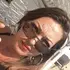 Я Amnasia, 43, знакомлюсь в Париже
