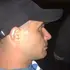 Я Sergo, 34, знакомлюсь для приятного времяпровождения в Кременчуге
