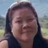 Ema Br Sitanggang из Афин