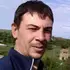 Жека из Луганска, ищу на сайте знакомства на одну ночь