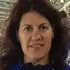 Я Annalisa, 44, знакомлюсь в Риме