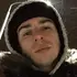 Moderated из Светлогорска, ищу на сайте знакомства на одну ночь