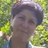 Ирина из Варшавы, мне 45, познакомлюсь