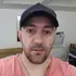 Я Teodor Vavrikov, 33, знакомлюсь в Праге