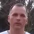 Maluh из Львова, мне 42, познакомлюсь без обязательств