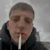 Angel из Мурсии, мне 24, познакомлюсь для приятного времяпровождения