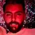 Я Aziz, 27, знакомлюсь без обязательств в Анкаре