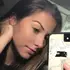 Я Natalie, 22, из Мысловице, ищу знакомства без обязательств