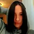 Я Оля, 32, из Ужгорода, ищу знакомство для дружбы