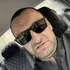 Oleksandr з Вінниці, мені 45 років, познайомлюсь для постійних стосунків