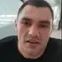 Я Глеб, 33, из Амстердама, ищу знакомство для постоянных отношений