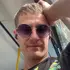 Я Роман, 28, знакомлюсь для постоянных отношений в Виннице