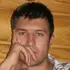 Сергей из Комрат, ищу на сайте знакомства на одну ночь