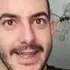 Я Andr, 24, из Лиссабона, ищу знакомство