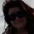 Я Mickan, 34, знакомлюсь в Стокгольме